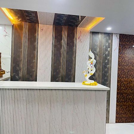 Goroomgo Hotel The Sojourn, Adharshila & Gulmohar Cottages Dharamsala Экстерьер фото