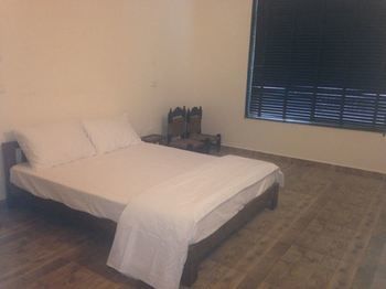 Goroomgo Hotel The Sojourn, Adharshila & Gulmohar Cottages Dharamsala Экстерьер фото